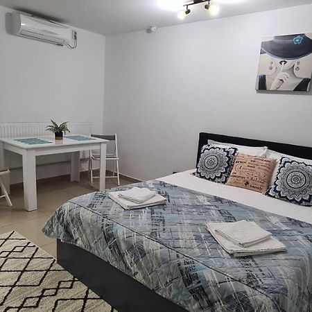 Seby Studio Köstence Dış mekan fotoğraf
